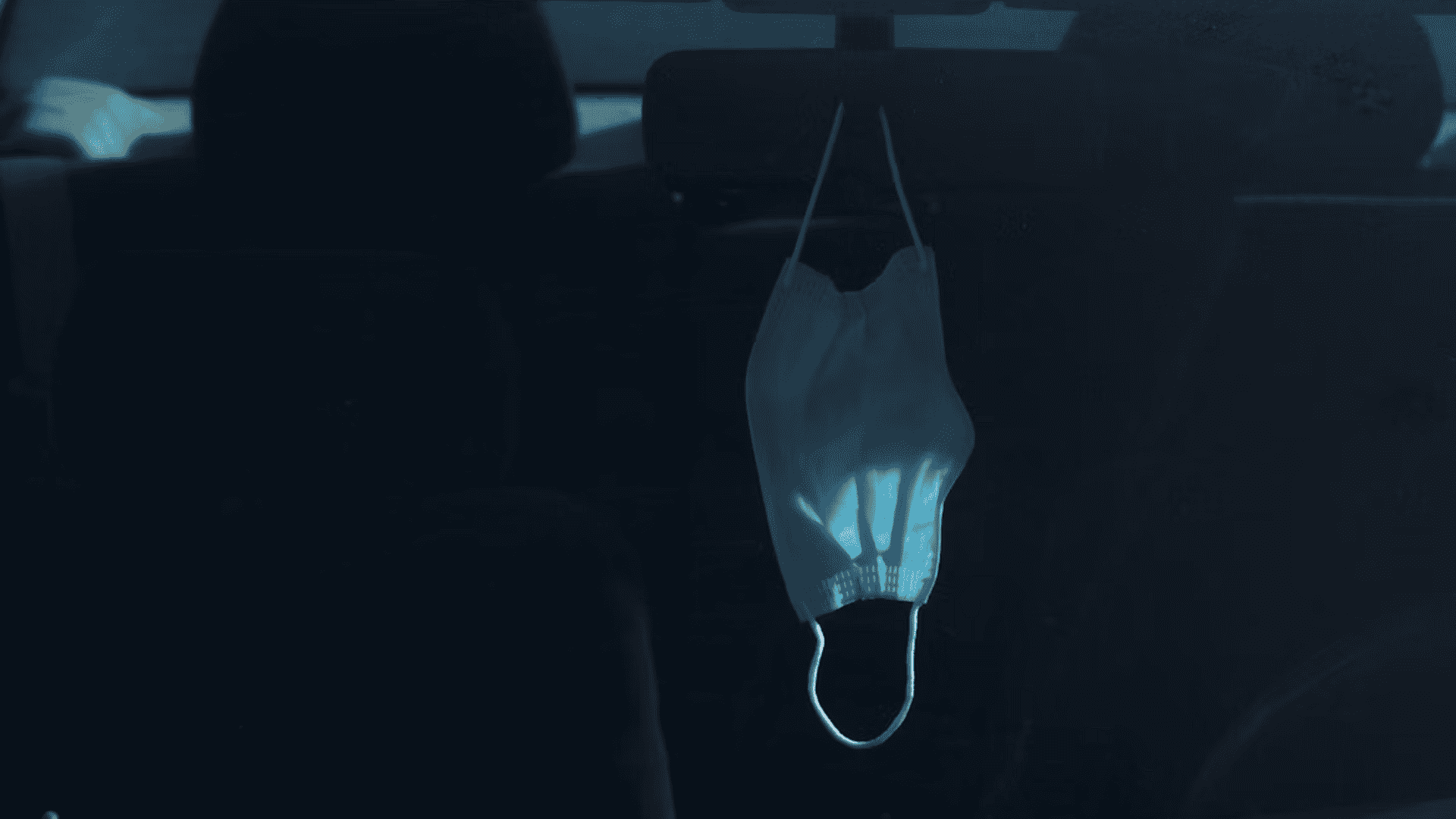 CẢNH BÁO: Bắt Cóc “Online” Thủ Đoạn Mới Rất Tinh Vi!