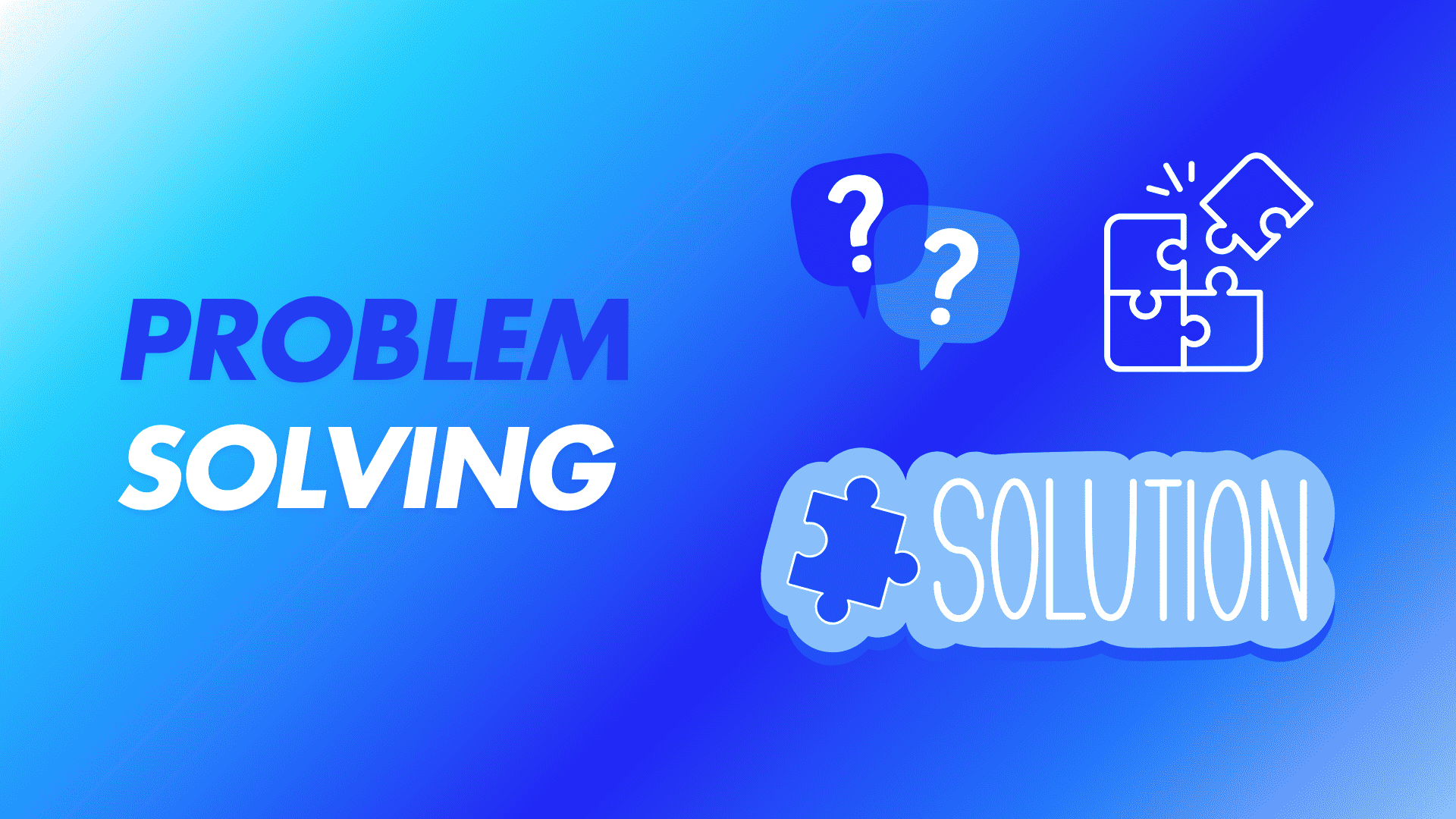 7 bước giải quyết vấn đề kỹ thuật dành cho developer: Không chỉ là kỹ năng, mà là tư duy sống còn