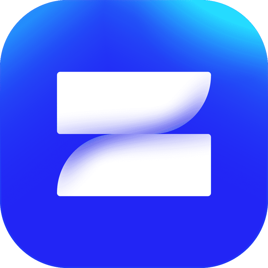Zoohuy logo