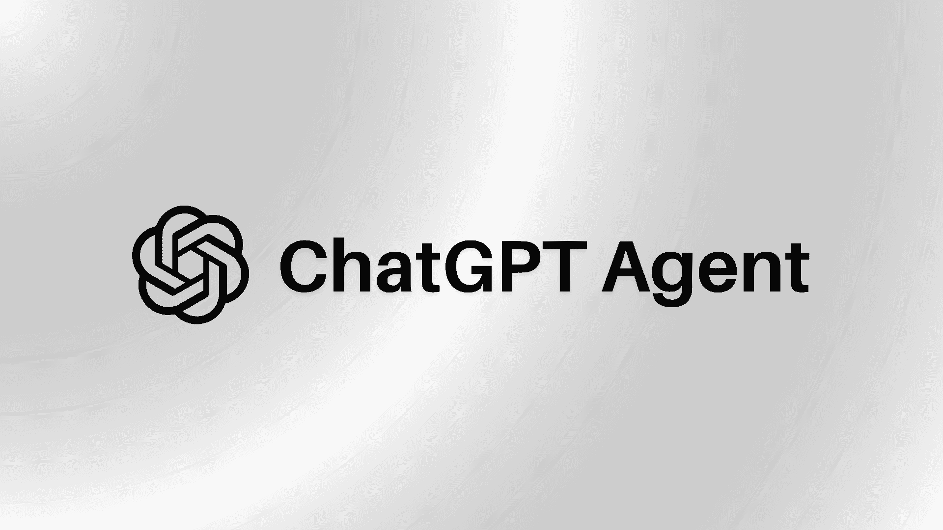 ChatGPT Agent vừa ra mắt: Khi AI không chỉ “trả lời” mà bắt đầu “hành động”